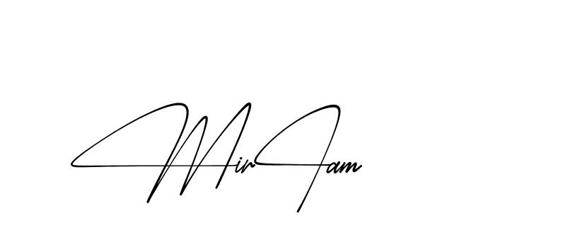 The best way (AbsolutelySilentRegular-w1mY3) to make a short signature is to pick only two or three words in your name. The name Ceard include a total of six letters. For converting this name. Ceard signature style 2 images and pictures png