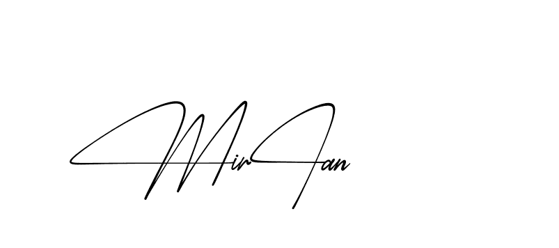 The best way (AbsolutelySilentRegular-w1mY3) to make a short signature is to pick only two or three words in your name. The name Ceard include a total of six letters. For converting this name. Ceard signature style 2 images and pictures png