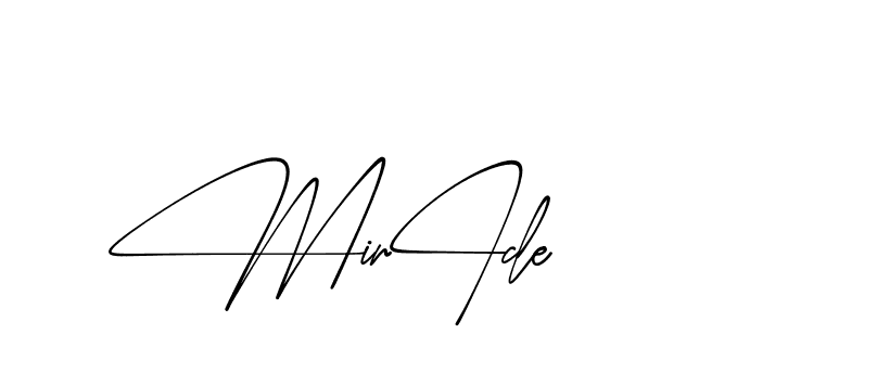 The best way (AbsolutelySilentRegular-w1mY3) to make a short signature is to pick only two or three words in your name. The name Ceard include a total of six letters. For converting this name. Ceard signature style 2 images and pictures png