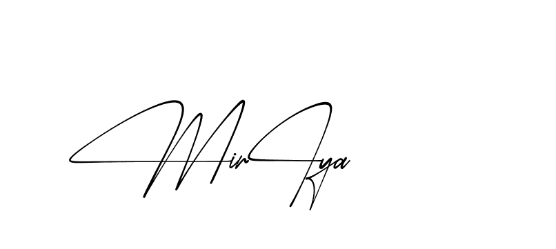 The best way (AbsolutelySilentRegular-w1mY3) to make a short signature is to pick only two or three words in your name. The name Ceard include a total of six letters. For converting this name. Ceard signature style 2 images and pictures png