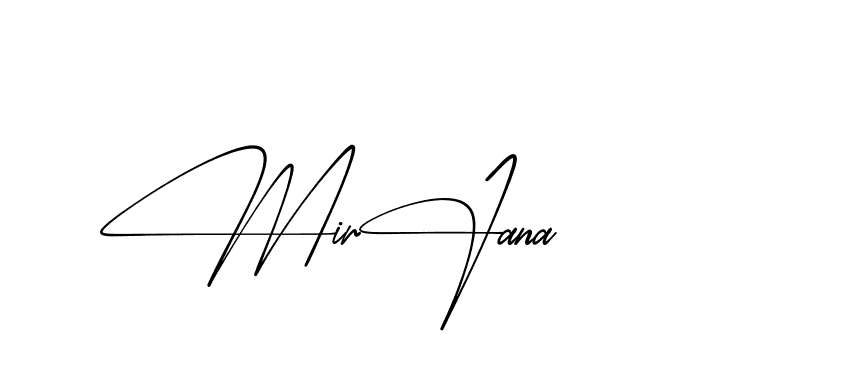 The best way (AbsolutelySilentRegular-w1mY3) to make a short signature is to pick only two or three words in your name. The name Ceard include a total of six letters. For converting this name. Ceard signature style 2 images and pictures png