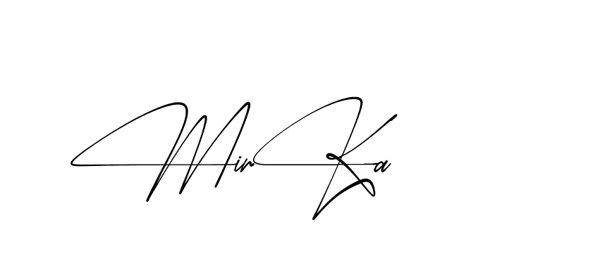 The best way (AbsolutelySilentRegular-w1mY3) to make a short signature is to pick only two or three words in your name. The name Ceard include a total of six letters. For converting this name. Ceard signature style 2 images and pictures png