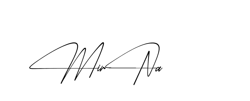 The best way (AbsolutelySilentRegular-w1mY3) to make a short signature is to pick only two or three words in your name. The name Ceard include a total of six letters. For converting this name. Ceard signature style 2 images and pictures png