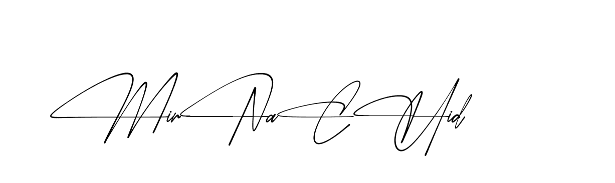 The best way (AbsolutelySilentRegular-w1mY3) to make a short signature is to pick only two or three words in your name. The name Ceard include a total of six letters. For converting this name. Ceard signature style 2 images and pictures png