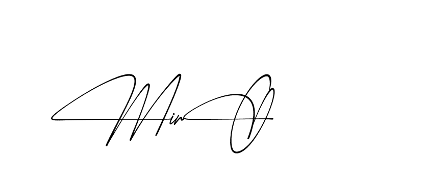 The best way (AbsolutelySilentRegular-w1mY3) to make a short signature is to pick only two or three words in your name. The name Ceard include a total of six letters. For converting this name. Ceard signature style 2 images and pictures png