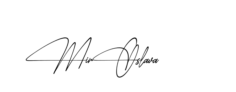 The best way (AbsolutelySilentRegular-w1mY3) to make a short signature is to pick only two or three words in your name. The name Ceard include a total of six letters. For converting this name. Ceard signature style 2 images and pictures png