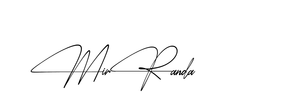 The best way (AbsolutelySilentRegular-w1mY3) to make a short signature is to pick only two or three words in your name. The name Ceard include a total of six letters. For converting this name. Ceard signature style 2 images and pictures png