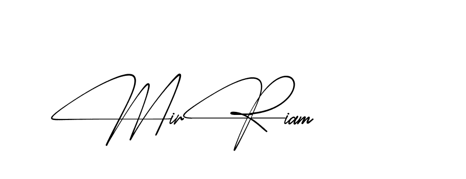 The best way (AbsolutelySilentRegular-w1mY3) to make a short signature is to pick only two or three words in your name. The name Ceard include a total of six letters. For converting this name. Ceard signature style 2 images and pictures png