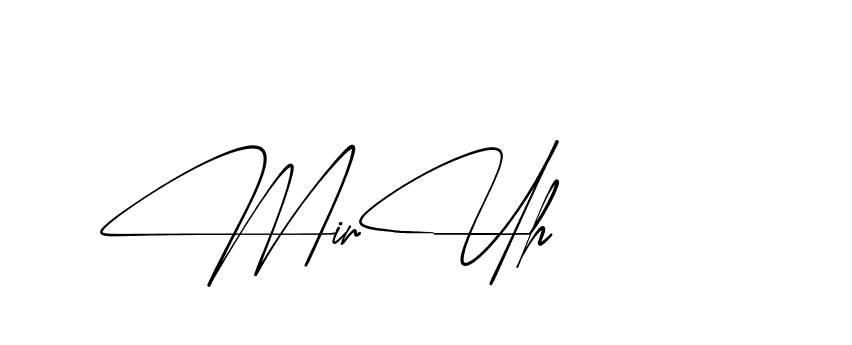 The best way (AbsolutelySilentRegular-w1mY3) to make a short signature is to pick only two or three words in your name. The name Ceard include a total of six letters. For converting this name. Ceard signature style 2 images and pictures png