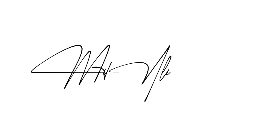 The best way (AbsolutelySilentRegular-w1mY3) to make a short signature is to pick only two or three words in your name. The name Ceard include a total of six letters. For converting this name. Ceard signature style 2 images and pictures png