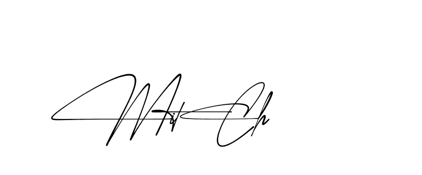 The best way (AbsolutelySilentRegular-w1mY3) to make a short signature is to pick only two or three words in your name. The name Ceard include a total of six letters. For converting this name. Ceard signature style 2 images and pictures png