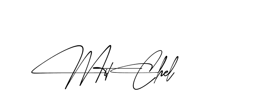 The best way (AbsolutelySilentRegular-w1mY3) to make a short signature is to pick only two or three words in your name. The name Ceard include a total of six letters. For converting this name. Ceard signature style 2 images and pictures png