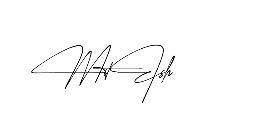 The best way (AbsolutelySilentRegular-w1mY3) to make a short signature is to pick only two or three words in your name. The name Ceard include a total of six letters. For converting this name. Ceard signature style 2 images and pictures png