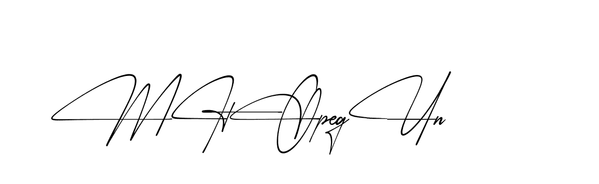 The best way (AbsolutelySilentRegular-w1mY3) to make a short signature is to pick only two or three words in your name. The name Ceard include a total of six letters. For converting this name. Ceard signature style 2 images and pictures png