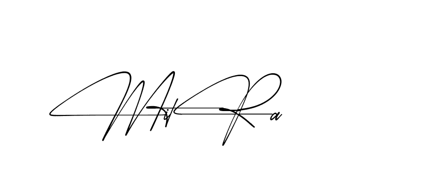 The best way (AbsolutelySilentRegular-w1mY3) to make a short signature is to pick only two or three words in your name. The name Ceard include a total of six letters. For converting this name. Ceard signature style 2 images and pictures png