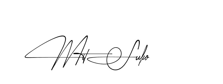 The best way (AbsolutelySilentRegular-w1mY3) to make a short signature is to pick only two or three words in your name. The name Ceard include a total of six letters. For converting this name. Ceard signature style 2 images and pictures png