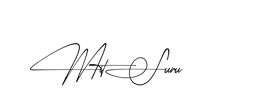 The best way (AbsolutelySilentRegular-w1mY3) to make a short signature is to pick only two or three words in your name. The name Ceard include a total of six letters. For converting this name. Ceard signature style 2 images and pictures png