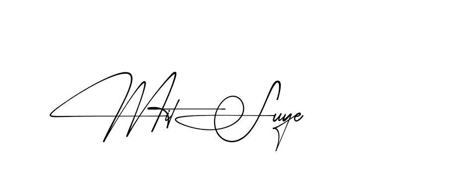 The best way (AbsolutelySilentRegular-w1mY3) to make a short signature is to pick only two or three words in your name. The name Ceard include a total of six letters. For converting this name. Ceard signature style 2 images and pictures png