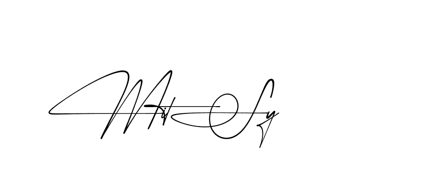 The best way (AbsolutelySilentRegular-w1mY3) to make a short signature is to pick only two or three words in your name. The name Ceard include a total of six letters. For converting this name. Ceard signature style 2 images and pictures png