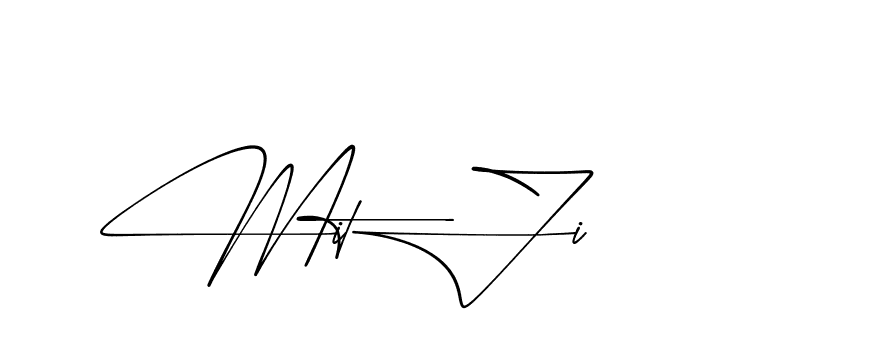 The best way (AbsolutelySilentRegular-w1mY3) to make a short signature is to pick only two or three words in your name. The name Ceard include a total of six letters. For converting this name. Ceard signature style 2 images and pictures png