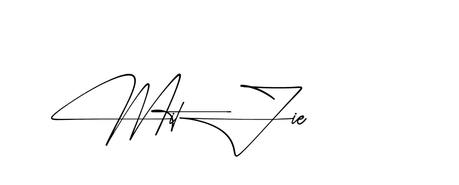 The best way (AbsolutelySilentRegular-w1mY3) to make a short signature is to pick only two or three words in your name. The name Ceard include a total of six letters. For converting this name. Ceard signature style 2 images and pictures png