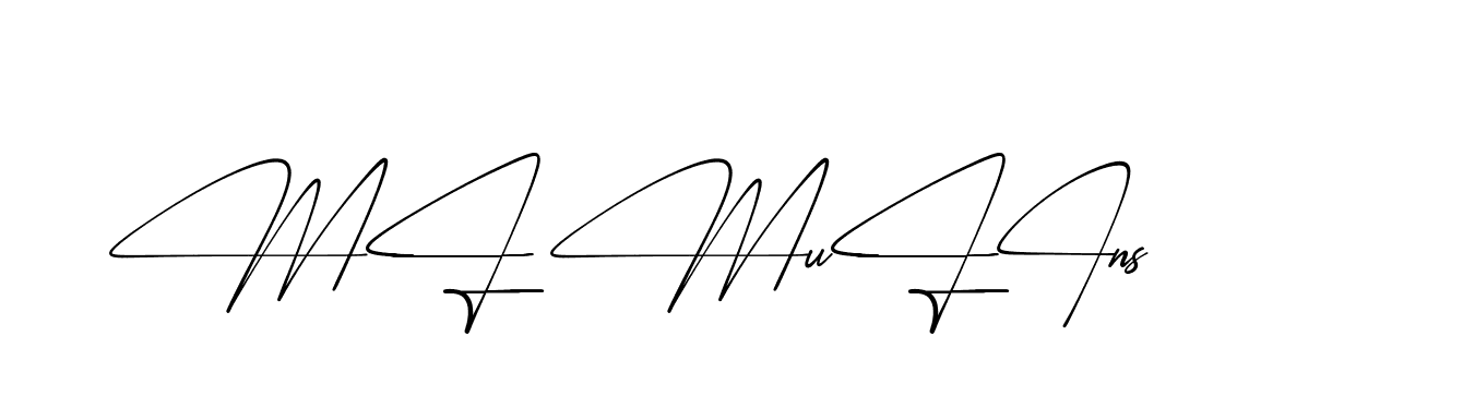 The best way (AbsolutelySilentRegular-w1mY3) to make a short signature is to pick only two or three words in your name. The name Ceard include a total of six letters. For converting this name. Ceard signature style 2 images and pictures png