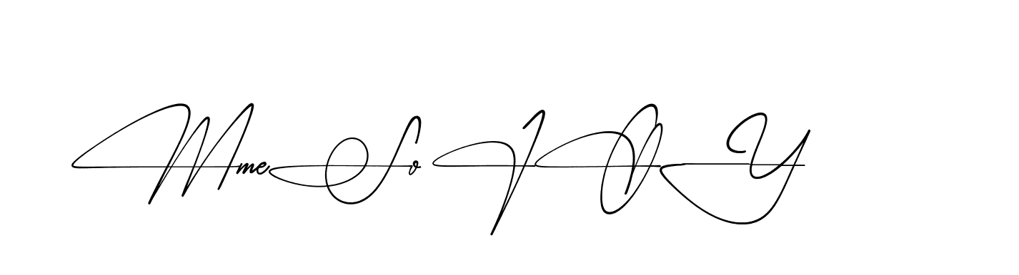 The best way (AbsolutelySilentRegular-w1mY3) to make a short signature is to pick only two or three words in your name. The name Ceard include a total of six letters. For converting this name. Ceard signature style 2 images and pictures png