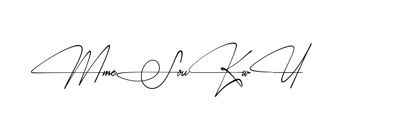 The best way (AbsolutelySilentRegular-w1mY3) to make a short signature is to pick only two or three words in your name. The name Ceard include a total of six letters. For converting this name. Ceard signature style 2 images and pictures png