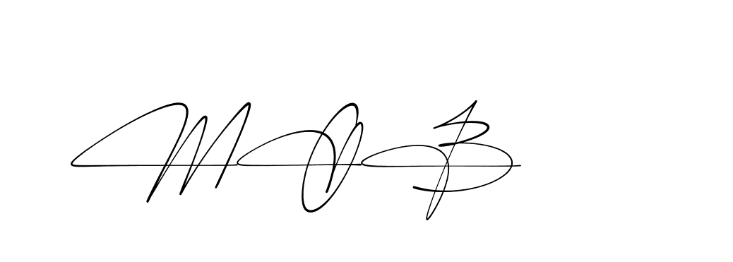 The best way (AbsolutelySilentRegular-w1mY3) to make a short signature is to pick only two or three words in your name. The name Ceard include a total of six letters. For converting this name. Ceard signature style 2 images and pictures png