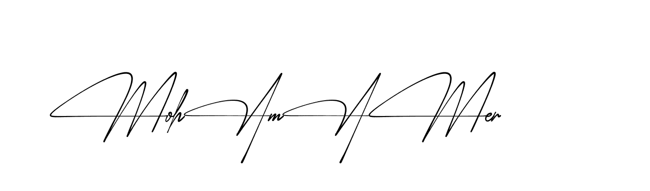 The best way (AbsolutelySilentRegular-w1mY3) to make a short signature is to pick only two or three words in your name. The name Ceard include a total of six letters. For converting this name. Ceard signature style 2 images and pictures png