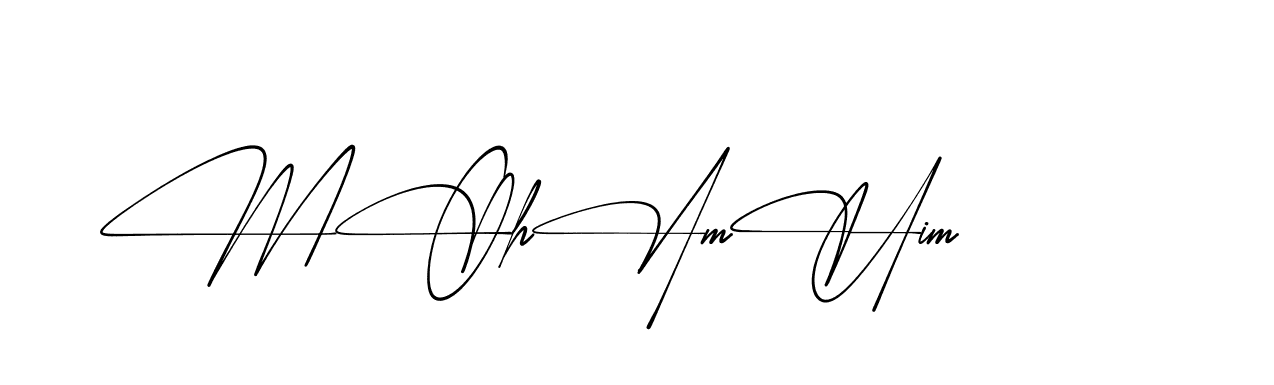 The best way (AbsolutelySilentRegular-w1mY3) to make a short signature is to pick only two or three words in your name. The name Ceard include a total of six letters. For converting this name. Ceard signature style 2 images and pictures png