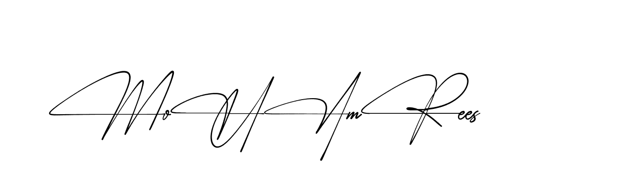 The best way (AbsolutelySilentRegular-w1mY3) to make a short signature is to pick only two or three words in your name. The name Ceard include a total of six letters. For converting this name. Ceard signature style 2 images and pictures png