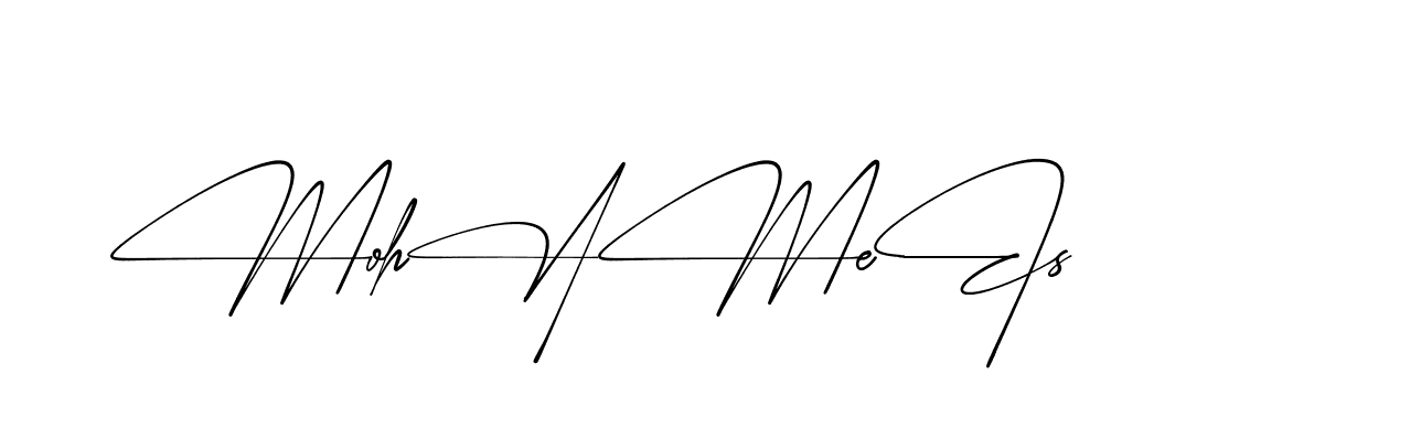 The best way (AbsolutelySilentRegular-w1mY3) to make a short signature is to pick only two or three words in your name. The name Ceard include a total of six letters. For converting this name. Ceard signature style 2 images and pictures png