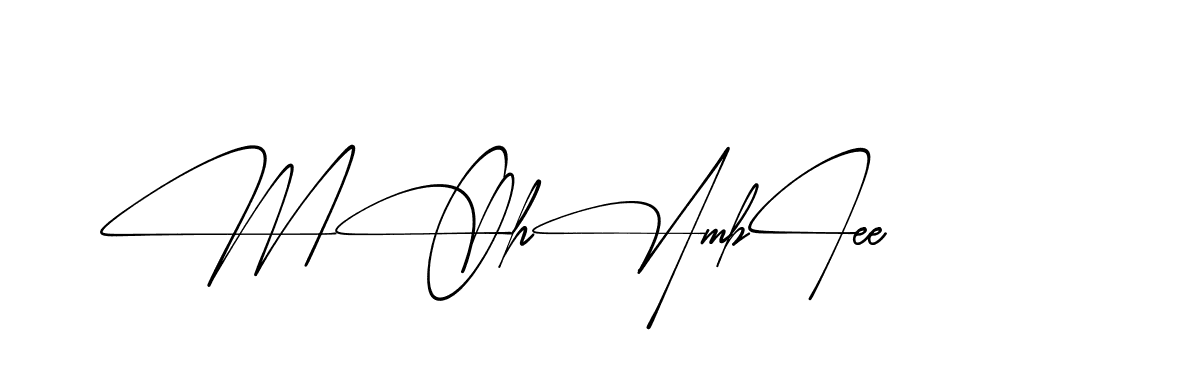 The best way (AbsolutelySilentRegular-w1mY3) to make a short signature is to pick only two or three words in your name. The name Ceard include a total of six letters. For converting this name. Ceard signature style 2 images and pictures png