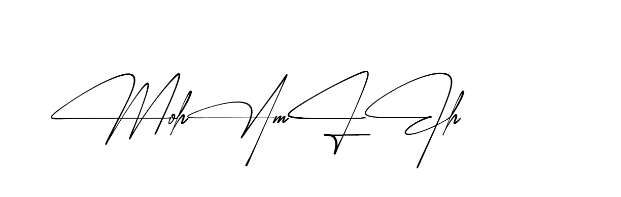 The best way (AbsolutelySilentRegular-w1mY3) to make a short signature is to pick only two or three words in your name. The name Ceard include a total of six letters. For converting this name. Ceard signature style 2 images and pictures png