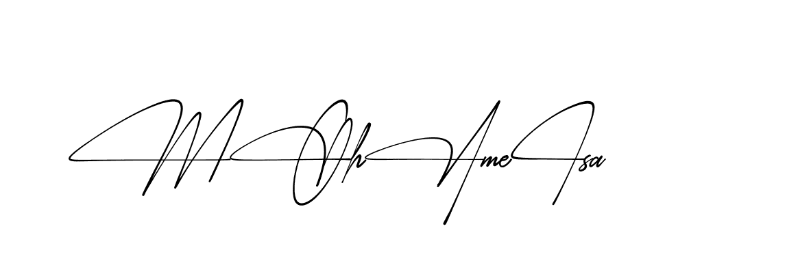 The best way (AbsolutelySilentRegular-w1mY3) to make a short signature is to pick only two or three words in your name. The name Ceard include a total of six letters. For converting this name. Ceard signature style 2 images and pictures png