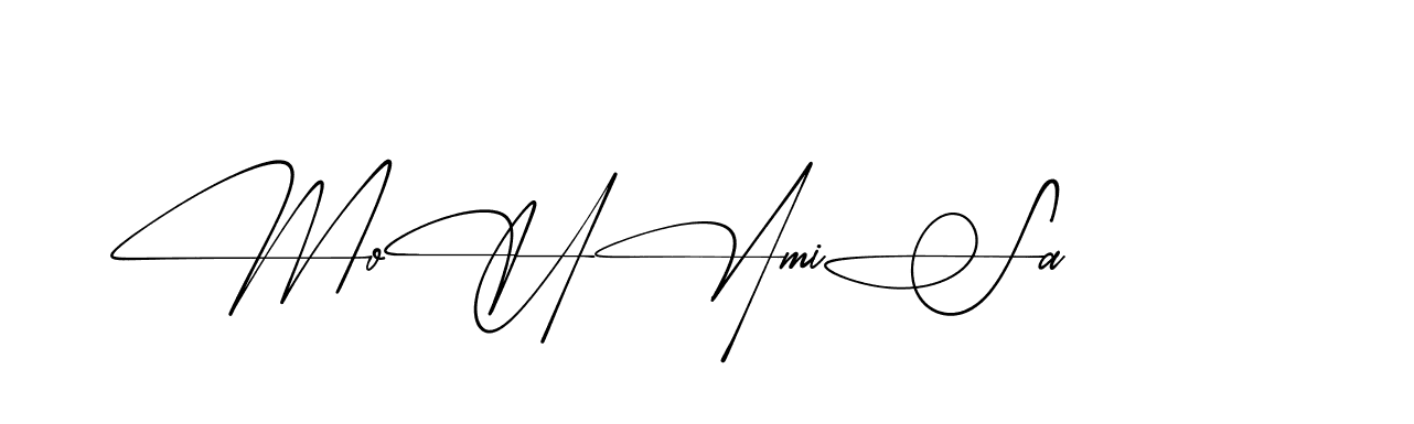 The best way (AbsolutelySilentRegular-w1mY3) to make a short signature is to pick only two or three words in your name. The name Ceard include a total of six letters. For converting this name. Ceard signature style 2 images and pictures png