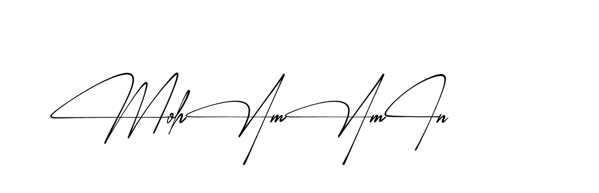 The best way (AbsolutelySilentRegular-w1mY3) to make a short signature is to pick only two or three words in your name. The name Ceard include a total of six letters. For converting this name. Ceard signature style 2 images and pictures png