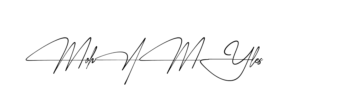 The best way (AbsolutelySilentRegular-w1mY3) to make a short signature is to pick only two or three words in your name. The name Ceard include a total of six letters. For converting this name. Ceard signature style 2 images and pictures png