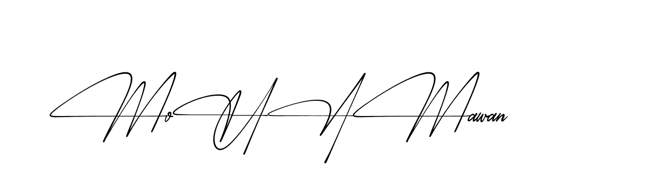 The best way (AbsolutelySilentRegular-w1mY3) to make a short signature is to pick only two or three words in your name. The name Ceard include a total of six letters. For converting this name. Ceard signature style 2 images and pictures png