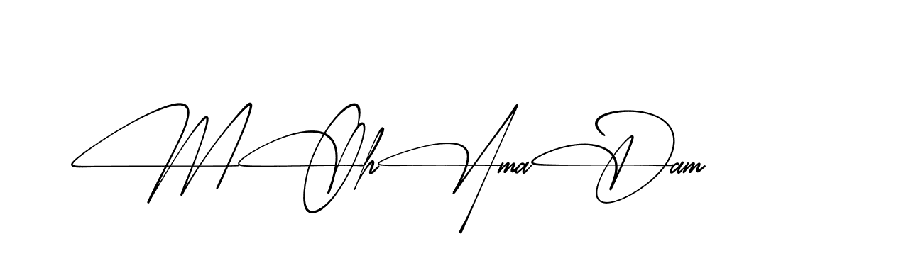 The best way (AbsolutelySilentRegular-w1mY3) to make a short signature is to pick only two or three words in your name. The name Ceard include a total of six letters. For converting this name. Ceard signature style 2 images and pictures png