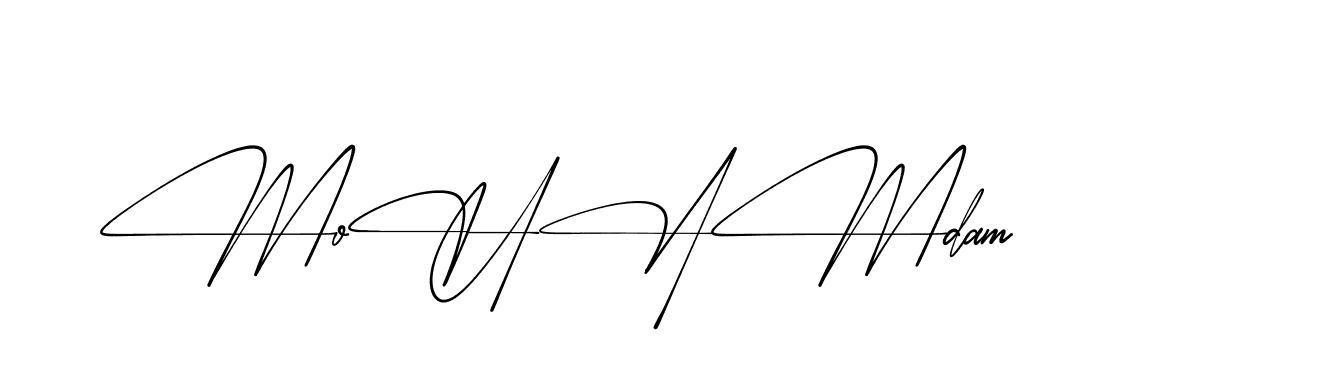 The best way (AbsolutelySilentRegular-w1mY3) to make a short signature is to pick only two or three words in your name. The name Ceard include a total of six letters. For converting this name. Ceard signature style 2 images and pictures png