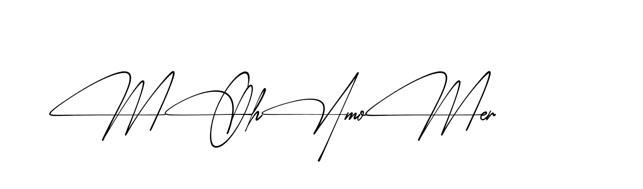 The best way (AbsolutelySilentRegular-w1mY3) to make a short signature is to pick only two or three words in your name. The name Ceard include a total of six letters. For converting this name. Ceard signature style 2 images and pictures png