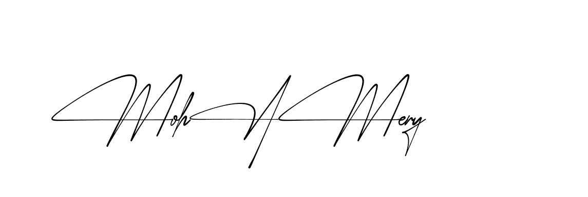 The best way (AbsolutelySilentRegular-w1mY3) to make a short signature is to pick only two or three words in your name. The name Ceard include a total of six letters. For converting this name. Ceard signature style 2 images and pictures png