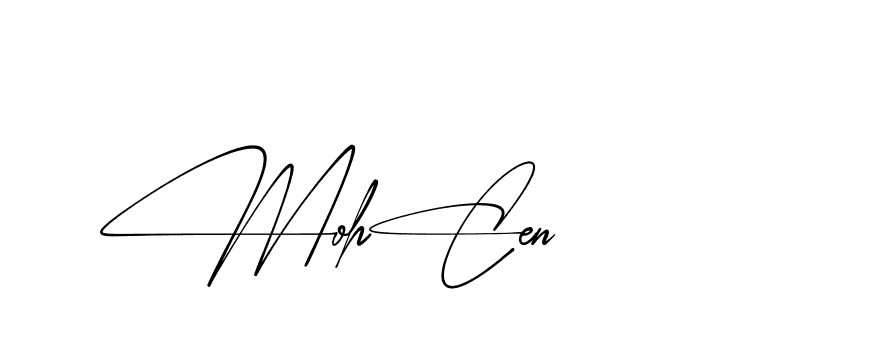 The best way (AbsolutelySilentRegular-w1mY3) to make a short signature is to pick only two or three words in your name. The name Ceard include a total of six letters. For converting this name. Ceard signature style 2 images and pictures png