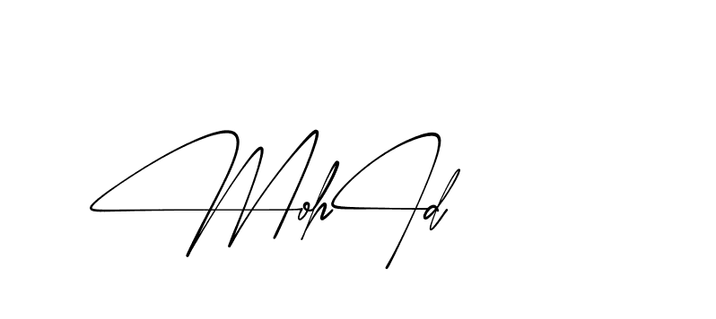 The best way (AbsolutelySilentRegular-w1mY3) to make a short signature is to pick only two or three words in your name. The name Ceard include a total of six letters. For converting this name. Ceard signature style 2 images and pictures png