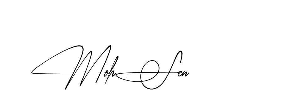 The best way (AbsolutelySilentRegular-w1mY3) to make a short signature is to pick only two or three words in your name. The name Ceard include a total of six letters. For converting this name. Ceard signature style 2 images and pictures png