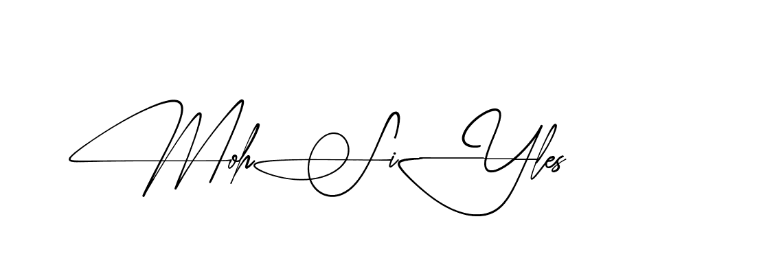 The best way (AbsolutelySilentRegular-w1mY3) to make a short signature is to pick only two or three words in your name. The name Ceard include a total of six letters. For converting this name. Ceard signature style 2 images and pictures png