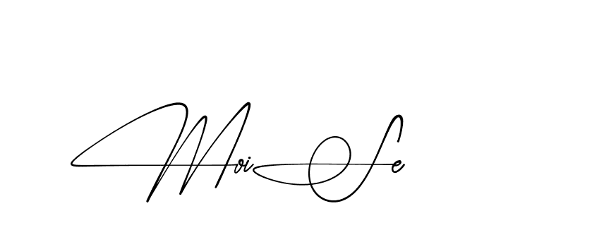 The best way (AbsolutelySilentRegular-w1mY3) to make a short signature is to pick only two or three words in your name. The name Ceard include a total of six letters. For converting this name. Ceard signature style 2 images and pictures png