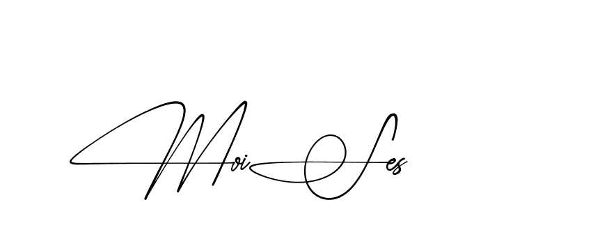 The best way (AbsolutelySilentRegular-w1mY3) to make a short signature is to pick only two or three words in your name. The name Ceard include a total of six letters. For converting this name. Ceard signature style 2 images and pictures png